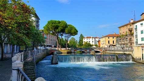 bacheca annunci gay treviso|Incontri Treviso, annunci personali Treviso